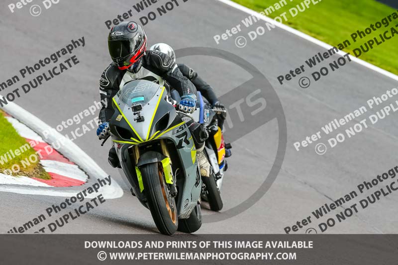 PJ Motorsport Photography 2020;anglesey;brands hatch;cadwell park;croft;donington park;enduro digital images;event digital images;eventdigitalimages;mallory;no limits;oulton park;peter wileman photography;racing digital images;silverstone;snetterton;trackday digital images;trackday photos;vmcc banbury run;welsh 2 day enduro